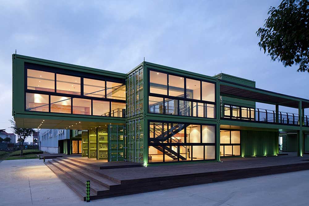 factory-shed