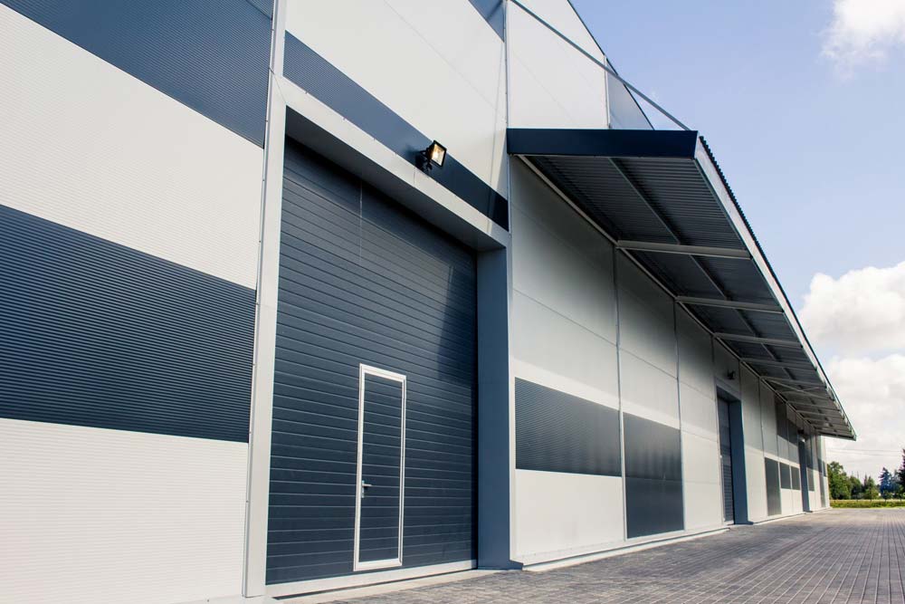 factory-shed