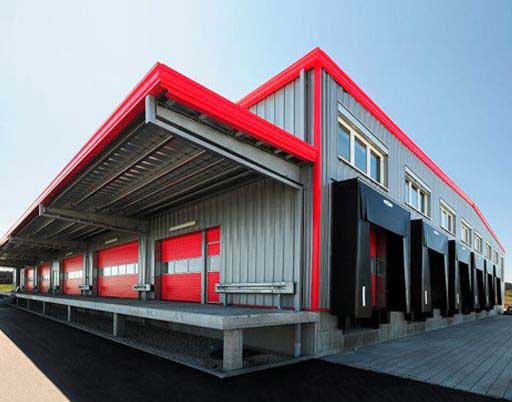 factory-shed