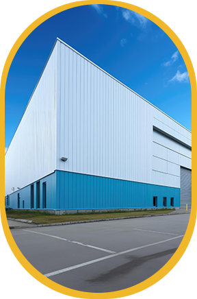 Endee Civil Solutions