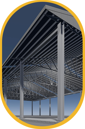 Panels and Insulations