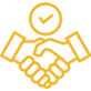 Trusted by Leading Industrial PEB Clients
